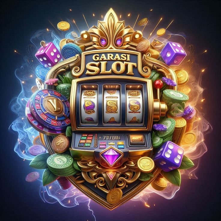 Program cashback mingguan dan sistem tier loyalitas di hbo slot