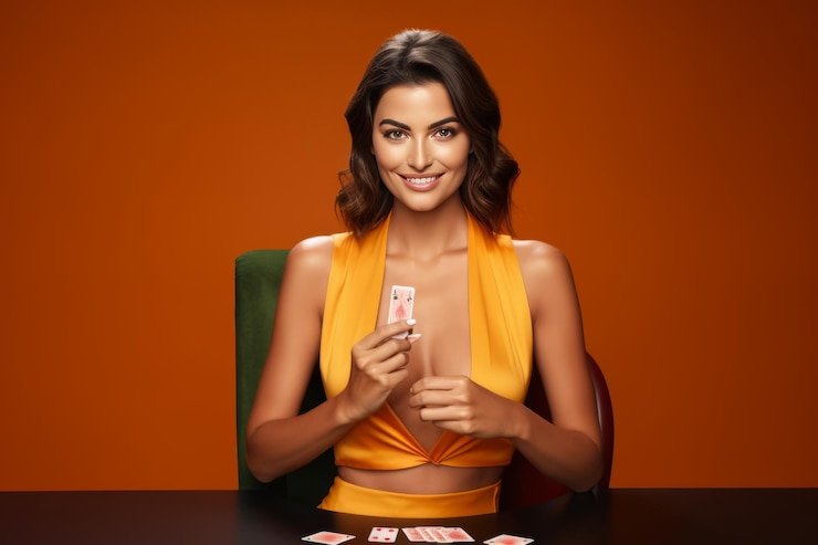 hbo slot App hbo slot App