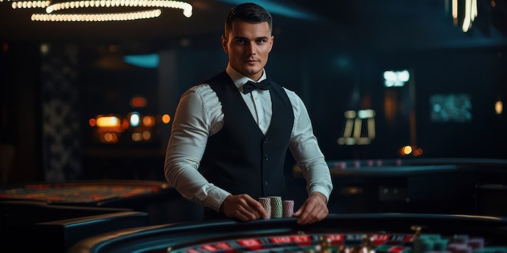 hbo slot App hbo slot App