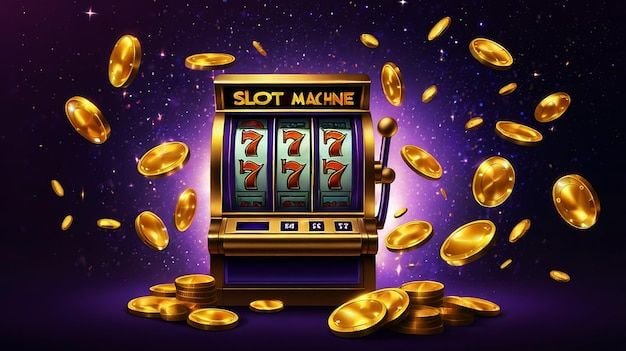 Langkah-langkah instalasi aplikasi hbo slot di perangkat Android