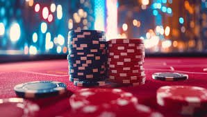 Opsi pembayaran lokal di platform hbo slot