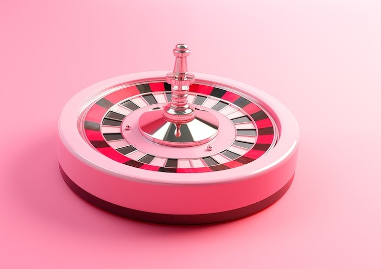 Kalender promosi bola voli di hbo slot dengan acara musiman