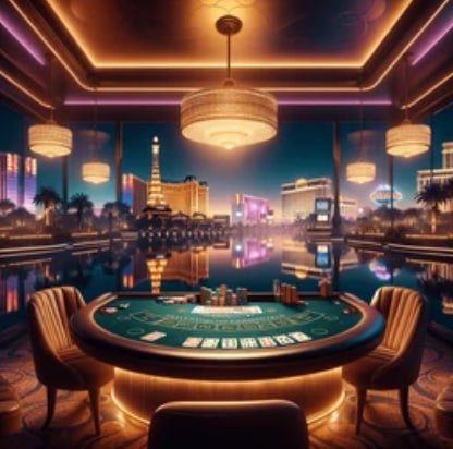 Dashboard cashback mingguan dan tier progression di hbo slot