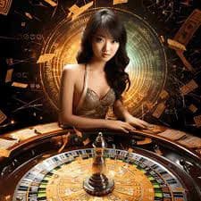 hbo slot user Mobile user and Brand