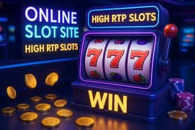 hbo slot featured game showcase