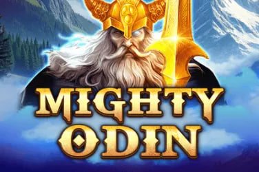 Pertandingan Piala Indonesia di platform hbo slot