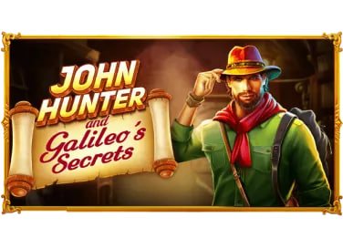 Antarmuka promosi hbo slot di aplikasi Android